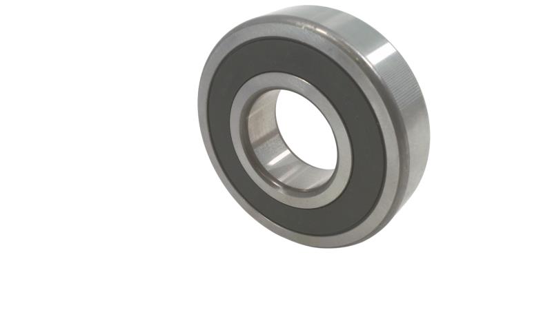 NTN BEARING 6307LLBC3/EM