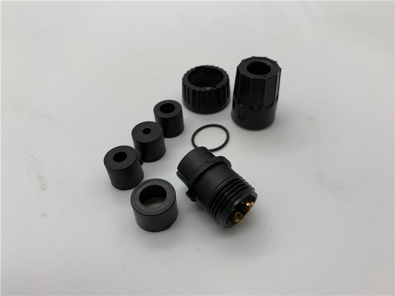 CONXALL 3282-5SG-3XX