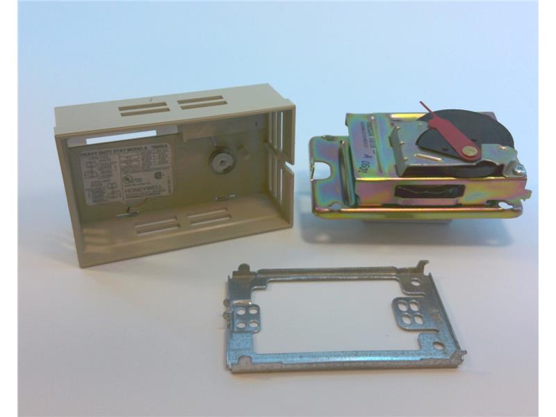 HONEYWELL T6052A-1015