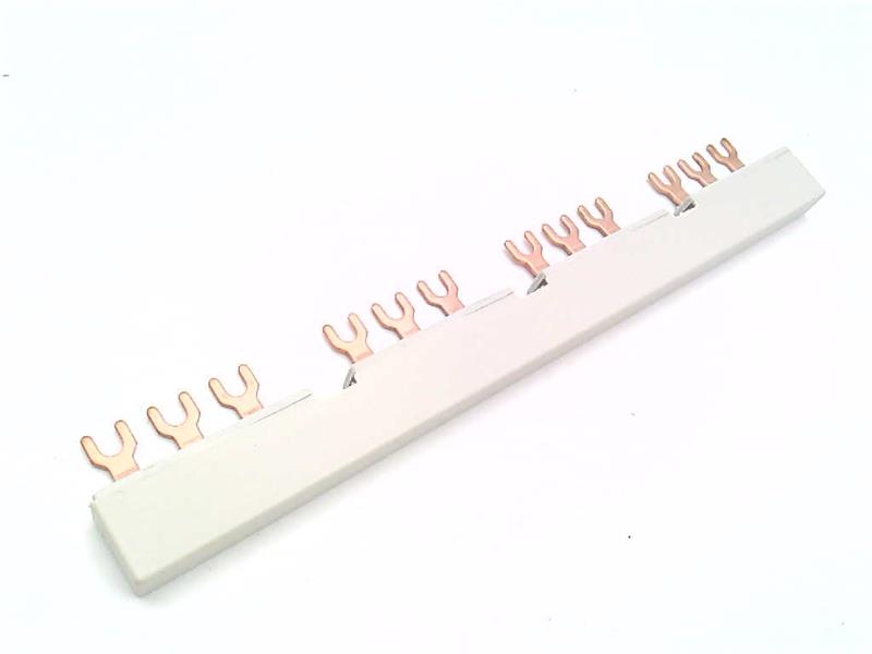 SIEMENS 3VU9135-1AB04