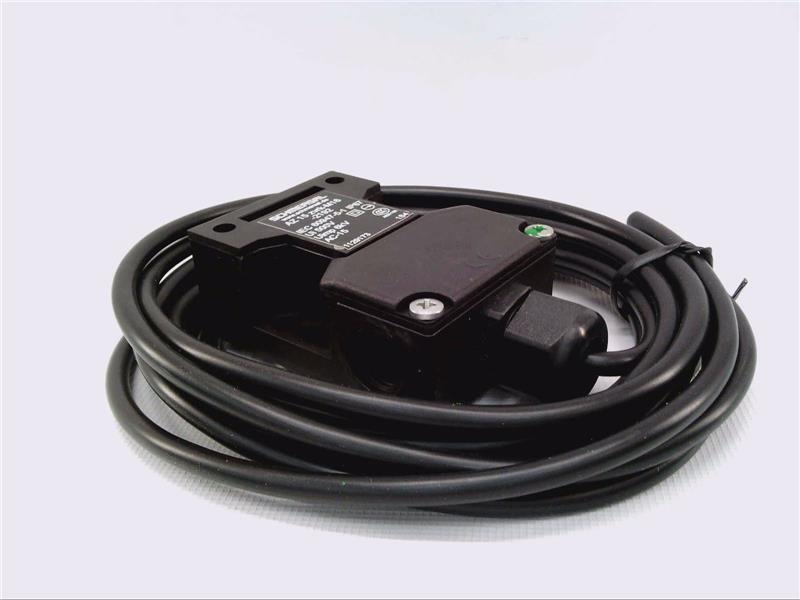 SCHMERSAL AZ 15 ZVRK-M16-2192