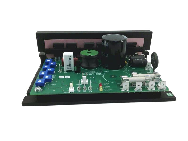 NRG02-D240AC-2Q-0709 by AMERICAN CONTROL ELECTRONICS