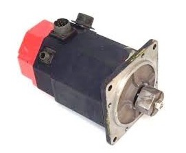 FANUC A06B-0545-B231