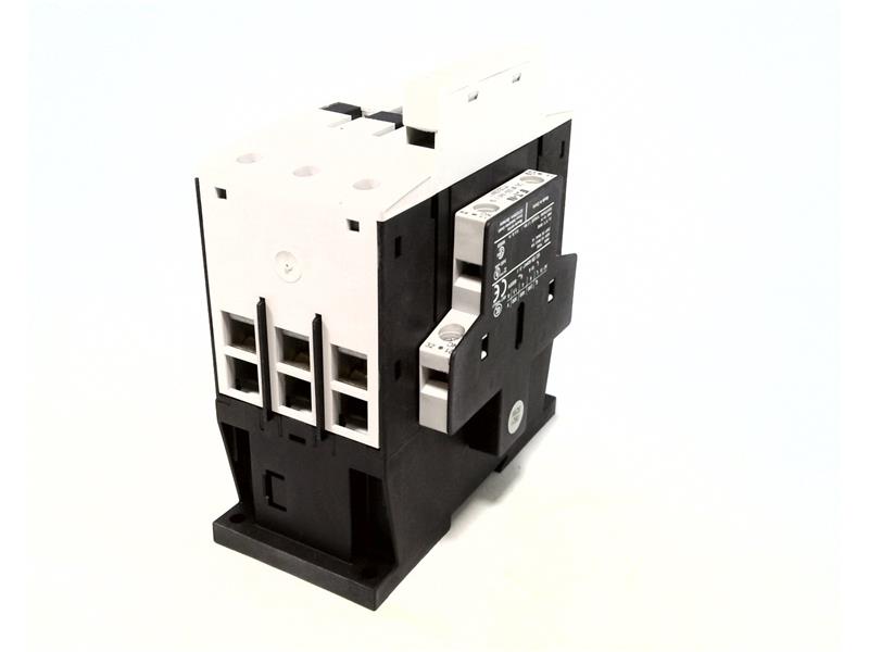 EATON CORPORATION XTCE072DS1TD