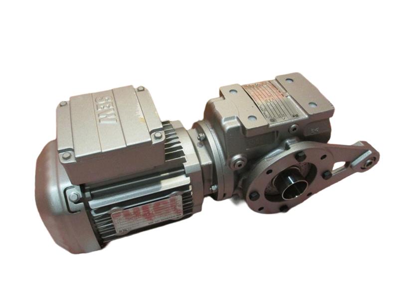 SEW EURODRIVE ST47/TDRS71M4