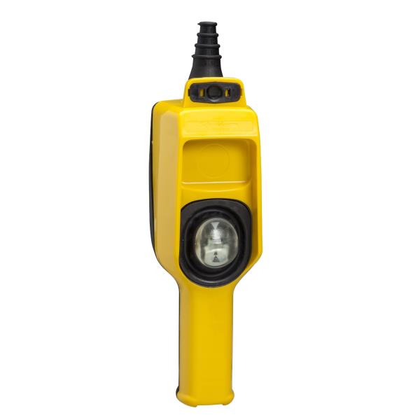 SCHNEIDER ELECTRIC XACD21A1241