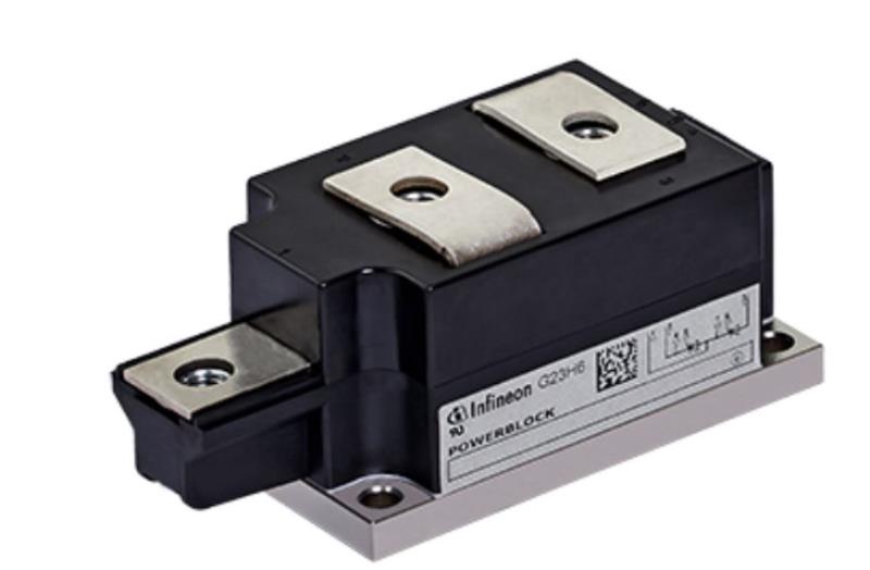 TT251N18KOF by INFINEON