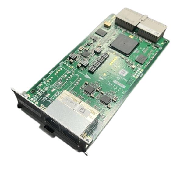 BAUMULLER BM4-O-ECT-01-02-01 