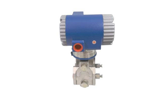 INVENSYS IDP10-D22C21F-M1L1