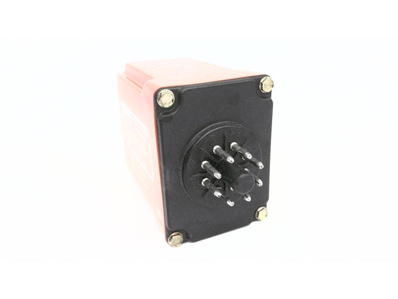 AMETEK T1K-00010-462