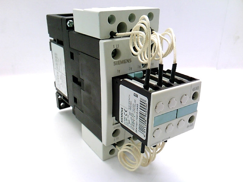 SIEMENS 3RT1636-1AP01