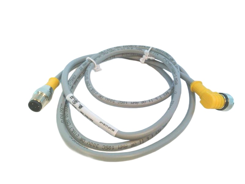 TURCK WK 4.4T-2-RS 4.4T