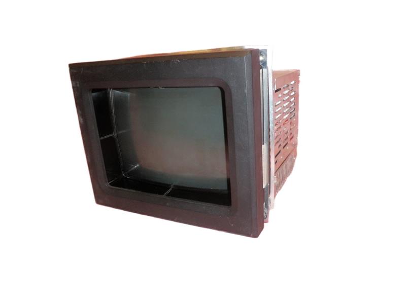 INVENSYS 80AG-10002-000-0-00