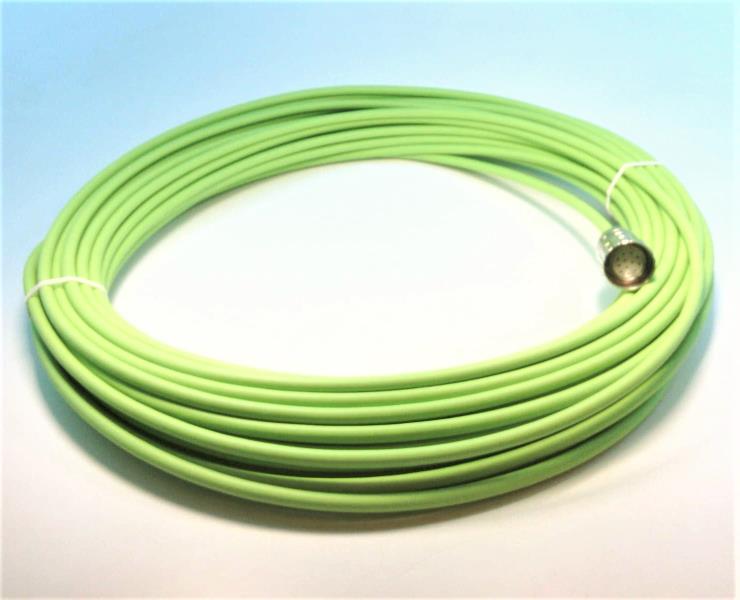 SCHNEIDER ELECTRIC VW3M8102R300