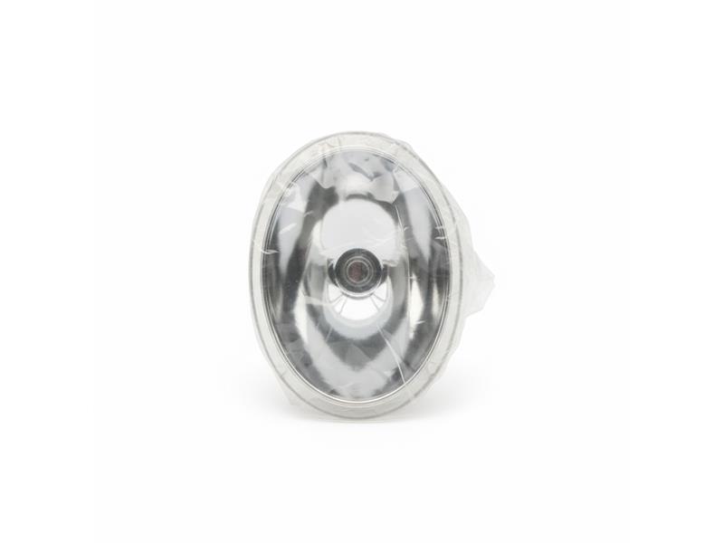 ALLEN BRADLEY 6169-LT