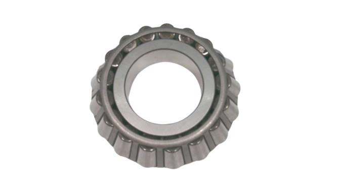 TIMKEN 78238C