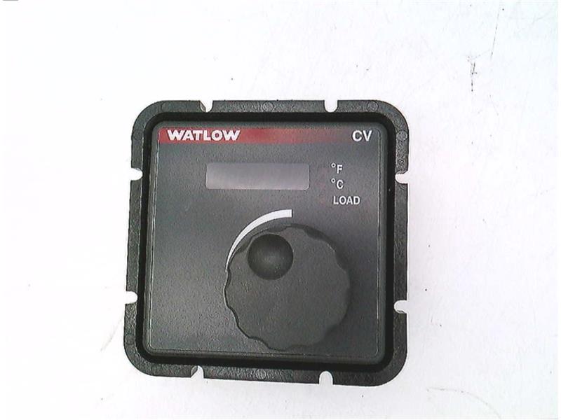 WATLOW CVC1HH00000260A