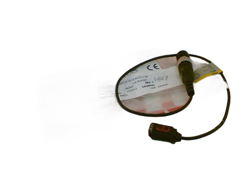 OMRON E3T-SL13-M1TJ