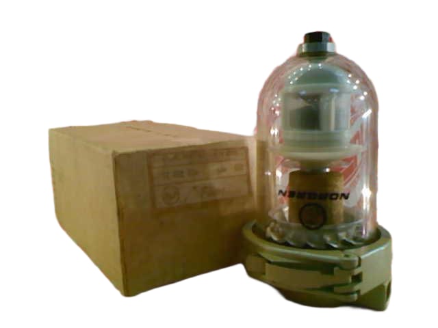 NORGREN 12-052-004