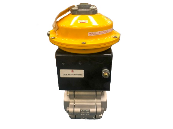 SMITH COOPER INTERNATIONAL 64S109