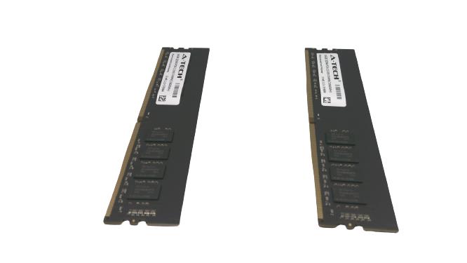 ATECH 16GB-DDR4-PC4-21300