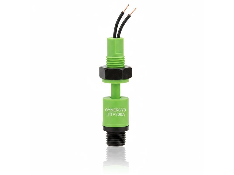 CYNERGY3 ITTP200A