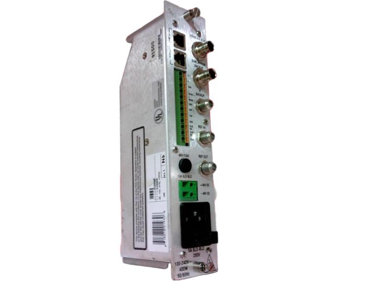 546020 by CISCO