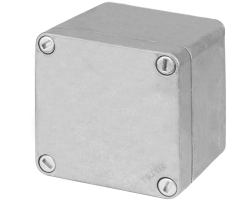 040C0808-6N by NEW ELFIN