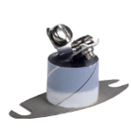 SENSATA TECHNOLOGIES C11JG215A-190Y