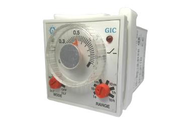 CROMPTON GREAVES LTD 40MFS0