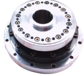 A97L-0218-0301#100 by FANUC