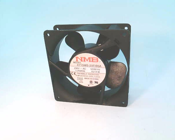 MINEBEA 4715MS-23T-B5A