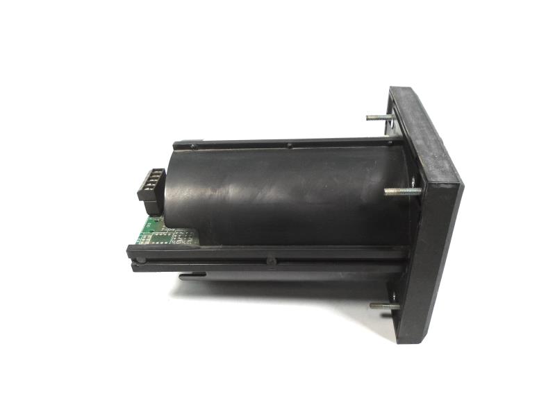 AMETEK BWVRR2XXY1MDL3BX