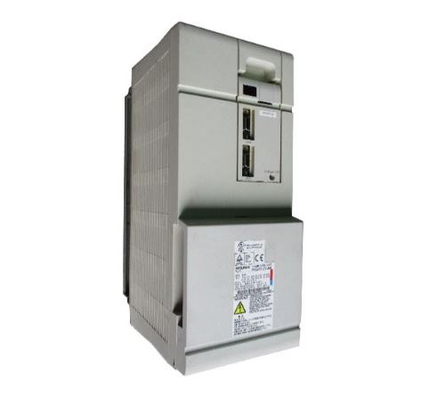 MDS-C1-CV-300-N by MITSUBISHI