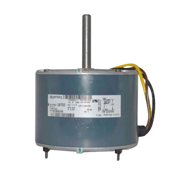 UNITED TECHNOLOGIES HC36GR240