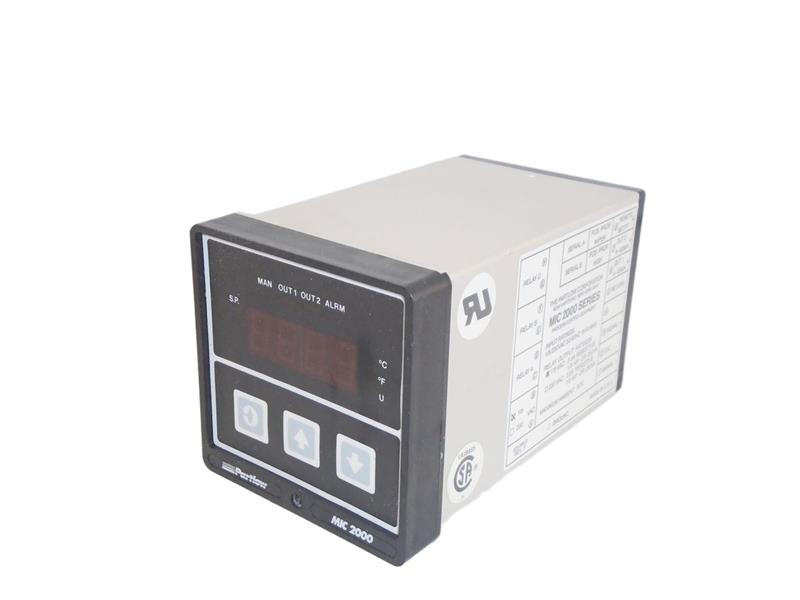 2233101 by DANAHER CONTROLS