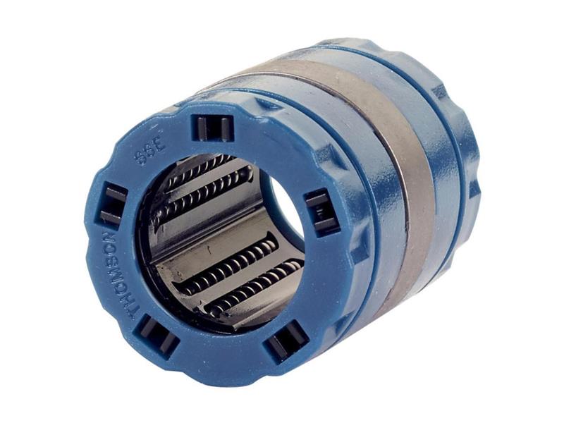 SSEM40 by DANAHER MOTION