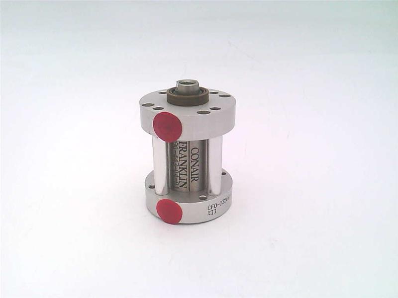 CF0-03506-A by CONAIR