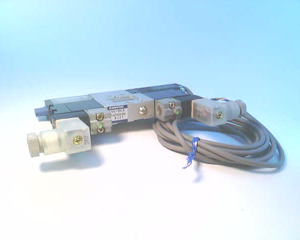 CONVUM CVG-10LS35G2H24BD