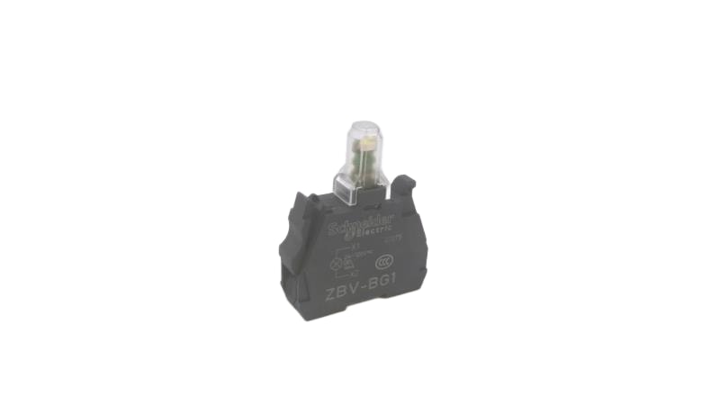 ZBVBG1 by SCHNEIDER ELECTRIC
