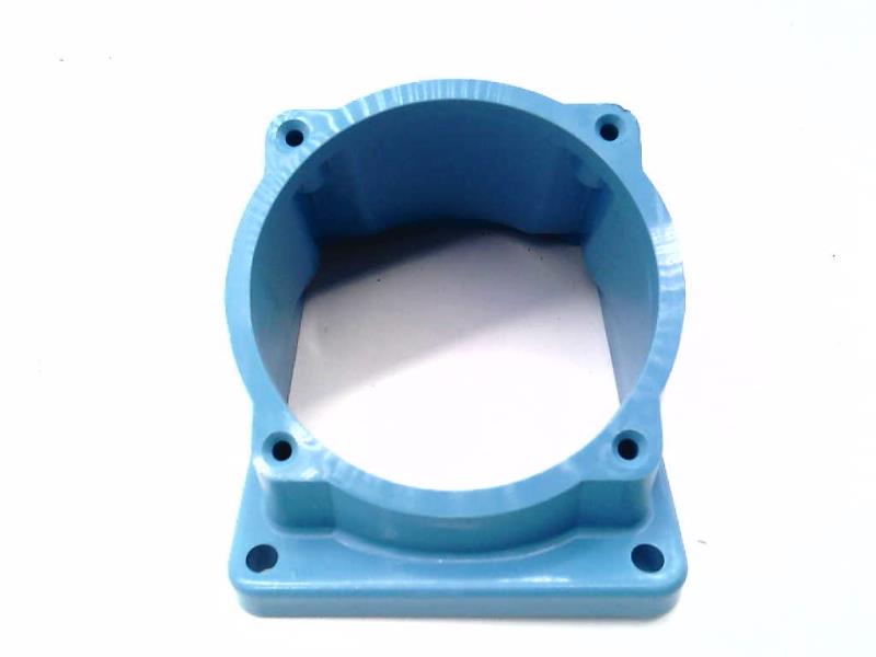 MARECHAL ELECTRIC SA 61-6A027