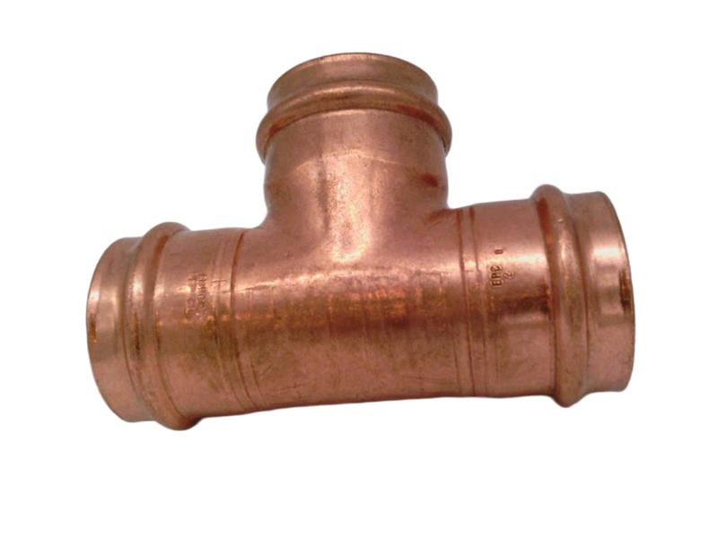 ELKHART PRODUCTS PC03020