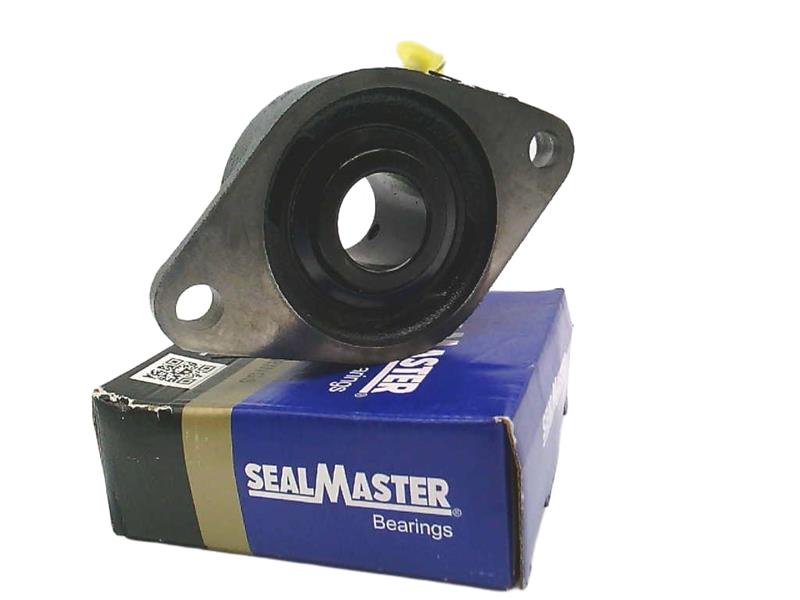 REGAL REXNORD SFT20