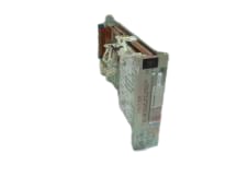 51401929-600 by HONEYWELL