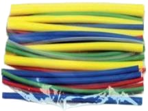 SPC FPA-003-6030-AST