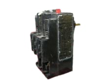 CR4G1TG by GENERAL ELECTRIC