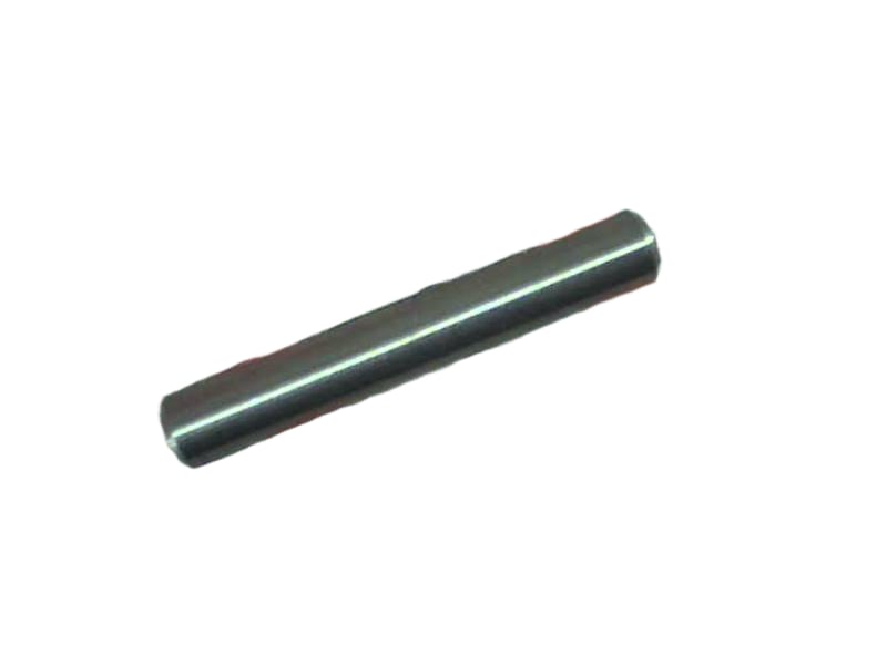 INEX INC 26024001