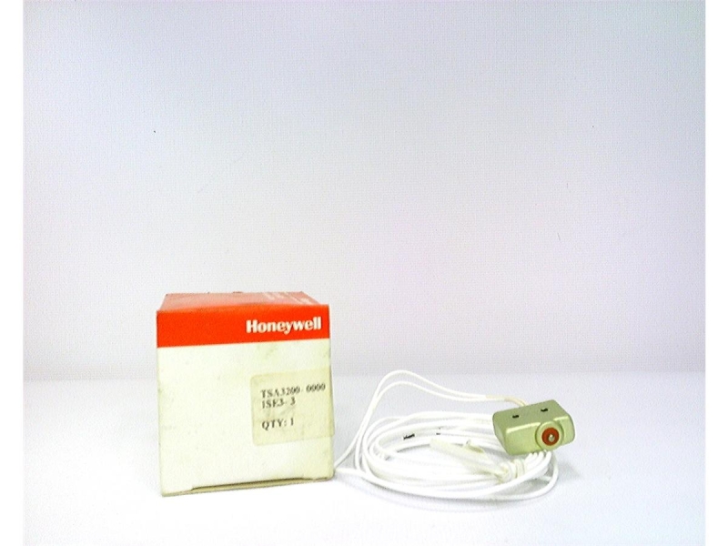 HONEYWELL 1SE3-3