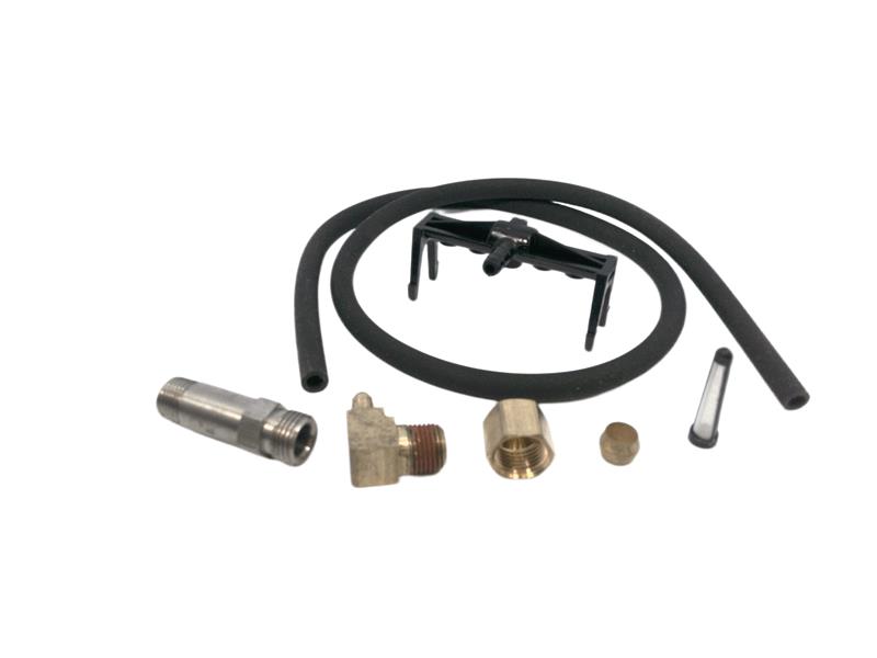 32001752-001 by HONEYWELL
