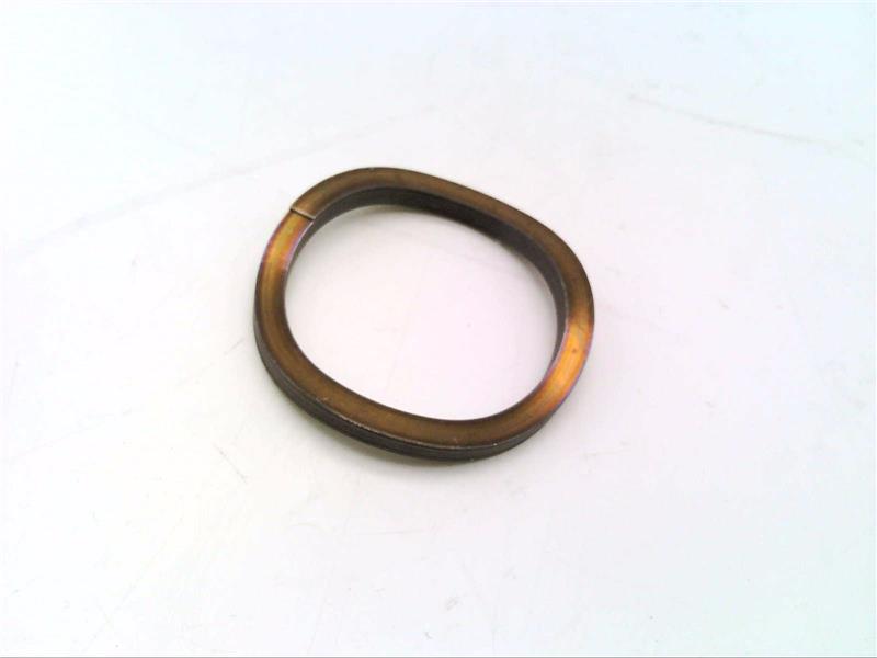 INGERSOLL RAND 94131